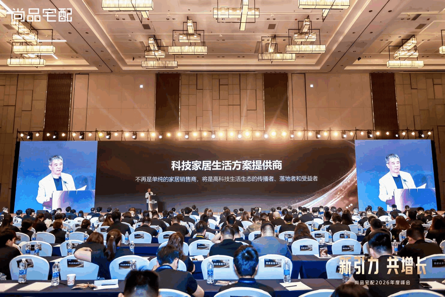 微信图片_2026-05-13_000307_672.png