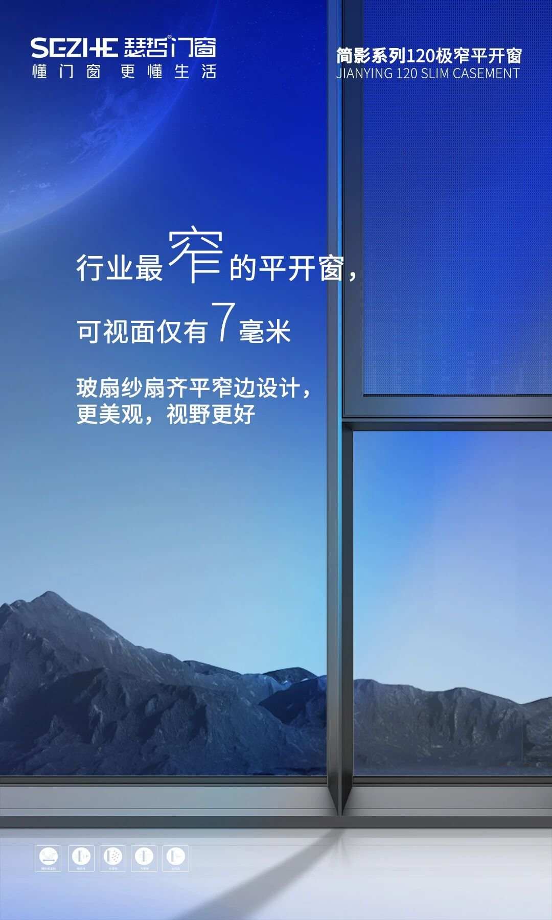 s01.jpg