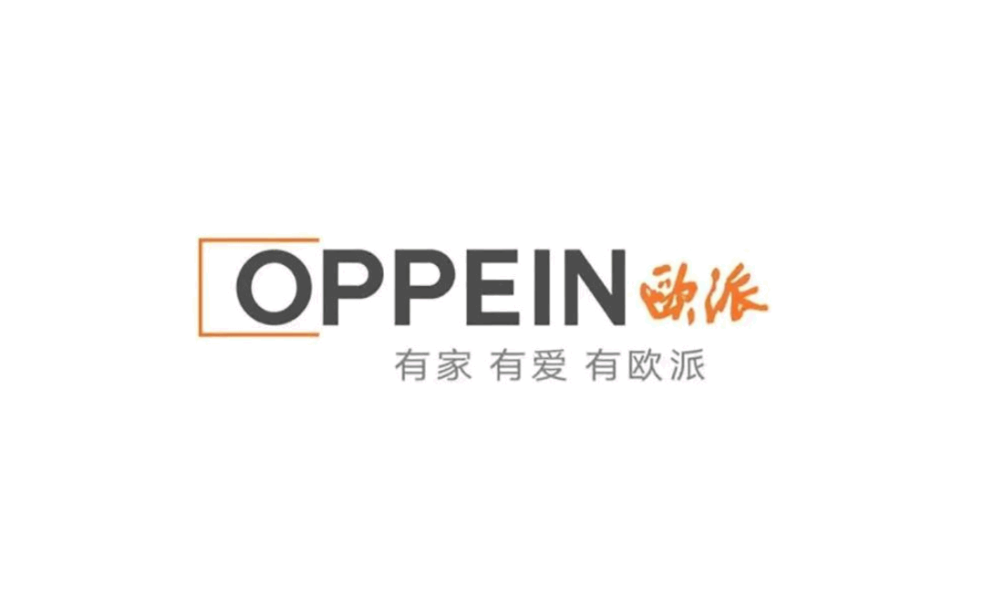 微信图片_2026-06-14_174255_737.png