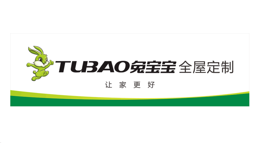 微信图片_2026-06-14_174241_385.png