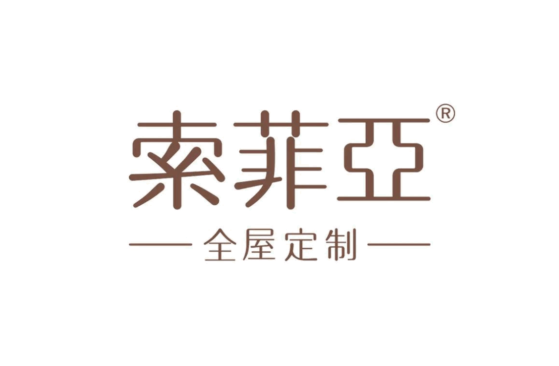 微信图片_2026-06-14_174312_312.png