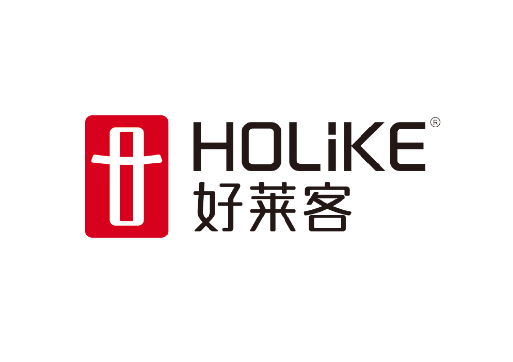 微信图片_2026-06-14_174326_870.png