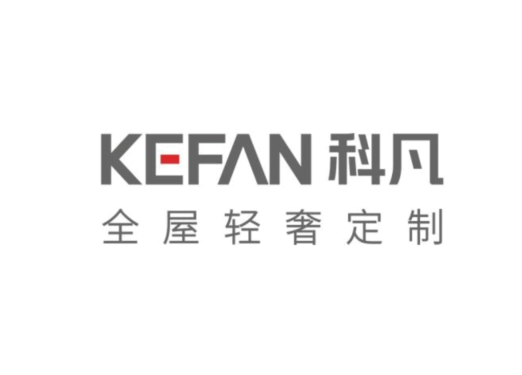 微信图片_2026-06-14_174353_735.png