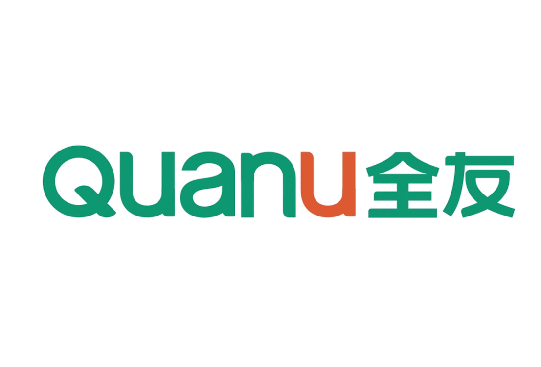 微信图片_2026-06-14_174341_668.png