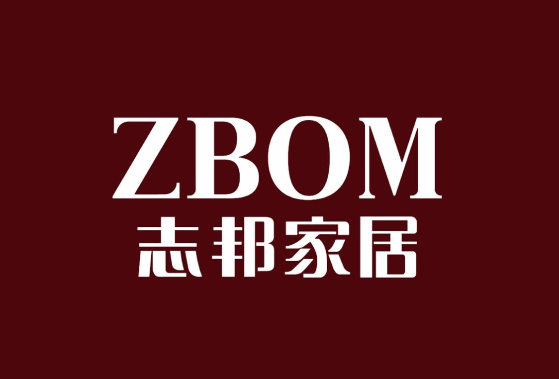 微信图片_2026-06-14_174420_080.png