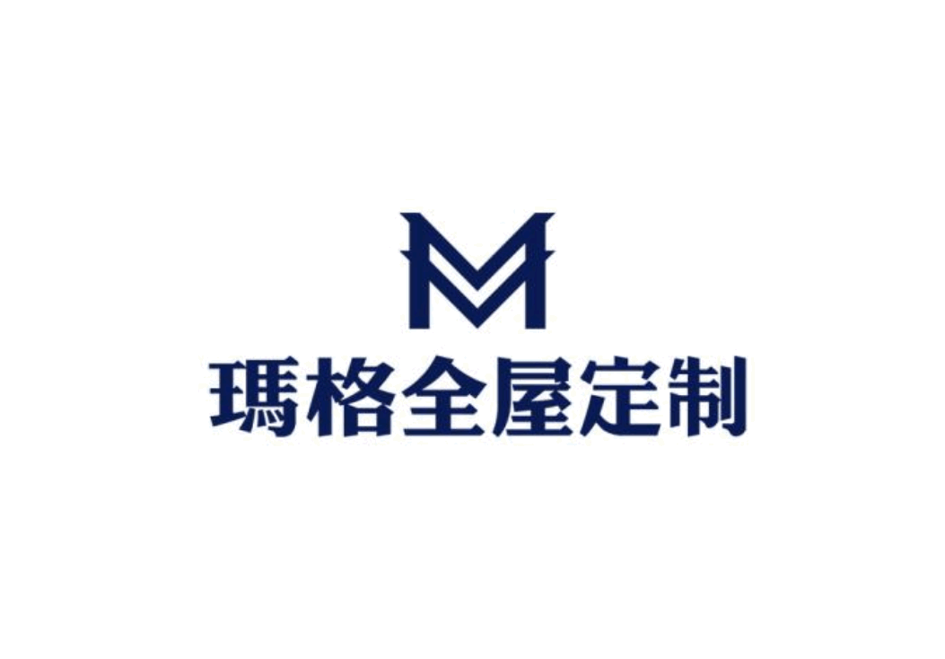 微信图片_2026-06-14_174445_160.png