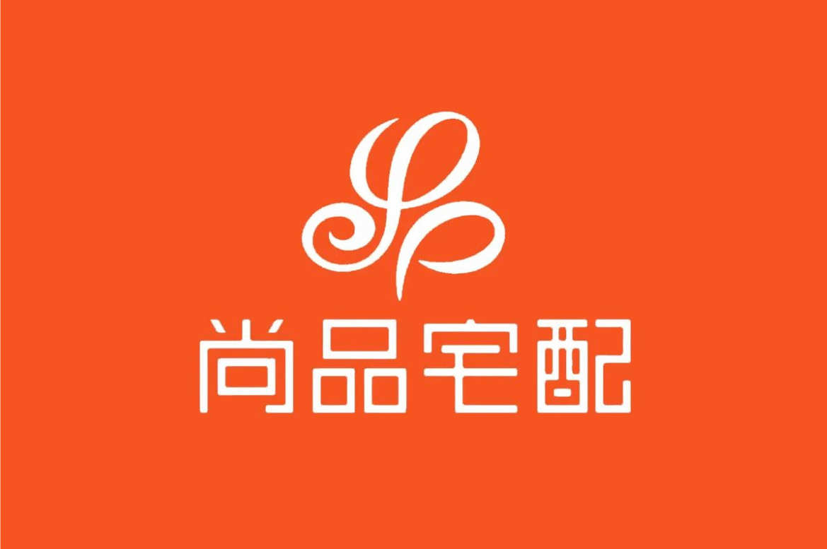 微信图片_2026-06-14_174223_880.png