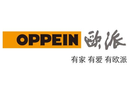 欧派橱柜厨电.png