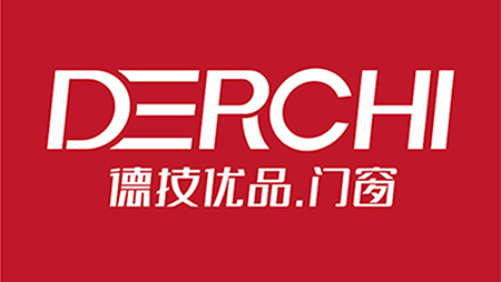 t04ddf6c129e18f9862.jpg
